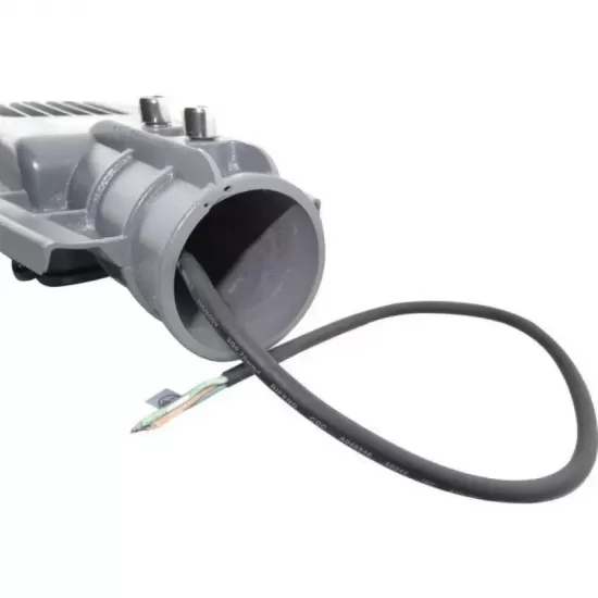 Lampa Stradala Fantas, 50W, 6500K