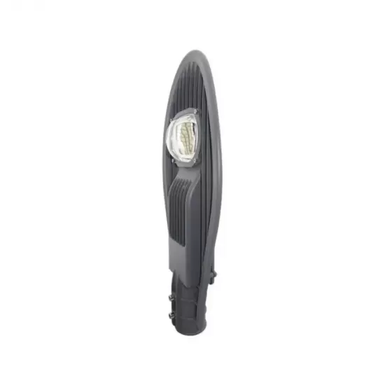 Lampa Stradala Fantas, 50W, 6500K