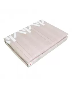 Lenjerie Pat 2 Persoane, 4 Piese, Bumbac Finet, F19/H Lenjerie Pat 2 Persoane, 4 Piese, Bumbac Finet, F19/H