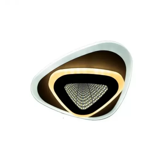 Lustra LED 3D Ratih 30W Maro Lustra LED 3D Ratih 30W Maro