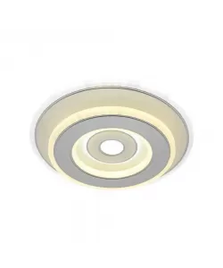 Lustra LED Augustina, 36*2 W