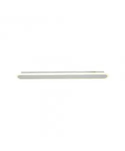 Aplica LED Cameron 24W Alb