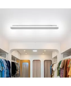 Aplica LED Clayton 15W Alb Aplica LED Clayton 15W Alb