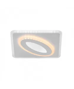 Lustra LED Coridor, 30W, 4000K