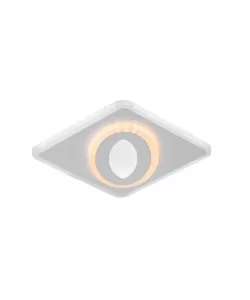 Lustra LED Coridor, 30W, 4000K