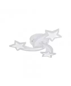 Lustra LED Hydra 70W Alb