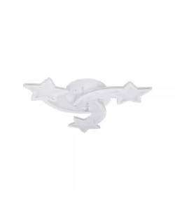 Lustra LED Hydra 70W Alb