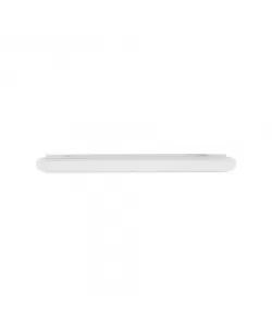 Lustra LED Linius, 24W, Alb