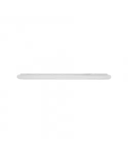 Lustra LED Linius, 32W, Alb