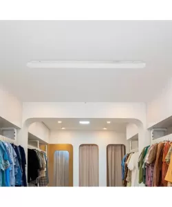 Lustra LED Linius 32W Alb - RESIGILAT -