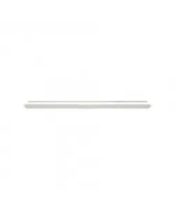 Lustra LED Linius 32W Alb - RESIGILAT -
