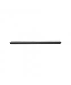 Lustra LED Linius, 32W, Negru