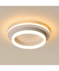 Lustra LED Moderna, 30W