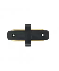 Mufa imbinare sina pentru spoturi tip I, neagra