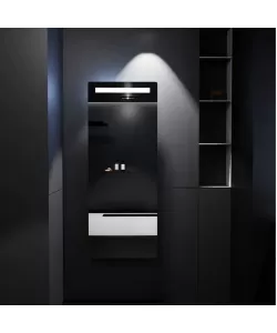 Oglinda LED Touch Dressing Couture 60x150 cm Colectia Marcello Funghi Oglinda LED Touch Dressing Couture 60x150 cm Colectia Marcello Funghi