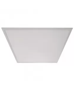 Panou LED Slim Incastrat 48W Lumina Neutra Alb Panou LED Slim Incastrat 48W Lumina Neutra Alb