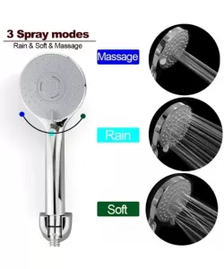 Para Dus, Crom, OD/2802