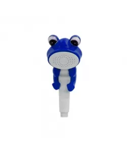 Para Dus pentru Copii, Meduze, Albastru