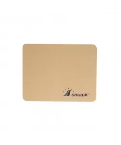 Placa de Baie din Diatomit, 45 cm, Antiderapant, Roz