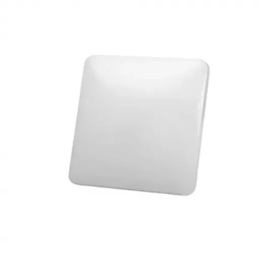 Plafoniera LED, 48W, Alb, 6500K Plafoniera LED, 48W, Alb, 6500K