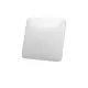 Plafoniera LED, 48W, Alb, 6500K Plafoniera LED, 48W, Alb, 6500K