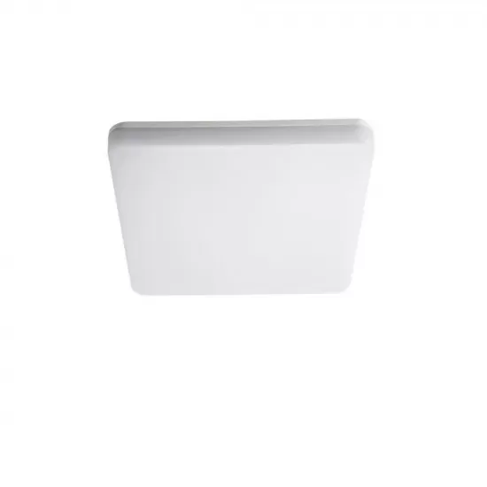 Plafoniera LED, 48W, Alb, 6500K Plafoniera LED, 48W, Alb, 6500K