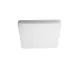 Plafoniera LED, 48W, Alb, 6500K Plafoniera LED, 48W, Alb, 6500K