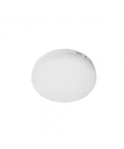 Plafoniera LED Cotena , 48W, Alb, IP.20, Rotunda Plafoniera LED Cotena , 48W, Alb, IP.20, Rotunda
