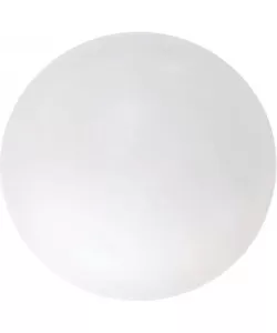 Plafoniera LED Vlasi 24W Alb Plafoniera LED Vlasi 24W Alb