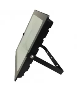 Proiector LED SMD Galaxy 150W 6000K Proiector LED SMD Galaxy 150W 6000K