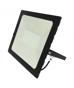 Proiector LED SMD Galaxy 200W 6000K Proiector LED SMD Galaxy 200W 6000K