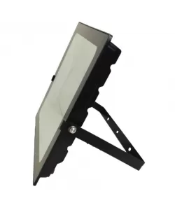 Proiector LED SMD Galaxy 200W 6000K Proiector LED SMD Galaxy 200W 6000K