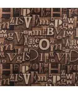 Set 10xTapet 3D Autoadeziv Maro din spuma moale, 80cmx70cmx6mm, Model Litere Maro Deschis Set 10xTapet 3D Autoadeziv Maro din spuma moale, 80cmx70cmx6mm, Model Litere Maro Deschis