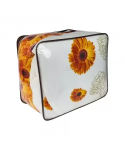 Set Pilota pentru 2 Persoane, 3 piese, Cocolino Set Pilota pentru 2 Persoane, 3 piese, Cocolino