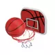 Set tip Cos de Basket, 20 Piese, Metal si Plastic