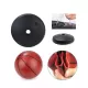 Set tip Cos de Basket, 20 Piese, Metal si Plastic