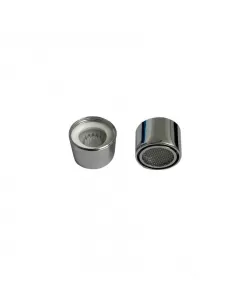 Sita din Plastic cu Filet Interior, 2cm