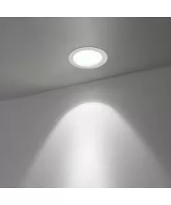 Spot LED, 15W, IP.20, 6400K