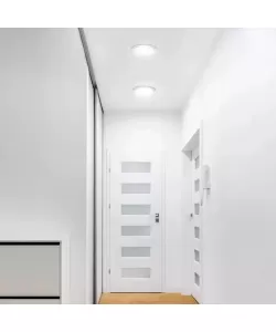 Spot LED, 18W, IP.20, 4000K