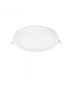 Spot LED, 18W, IP.20, 4000K