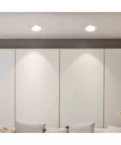 Spot LED, 24W, IP.20, 4000K