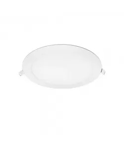 Spot LED, 24W, IP.20, 4000K