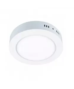 Spot LED, 24W, IP.20, 6400K