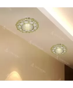 Spot LED, 6W, Lumina Rece/Calda/Neutra Spot LED, 6W, Lumina Rece/Calda/Neutra