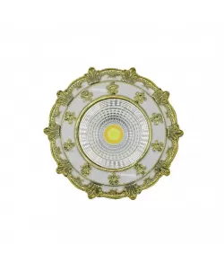 Spot LED, 6W, Lumina Rece/Calda/Neutra Spot LED, 6W, Lumina Rece/Calda/Neutra