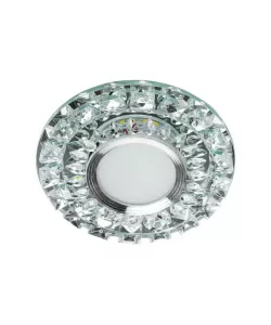 Spot LED, 7W, Rotund, Lumina Rece/Calda/Neutra Spot LED, 7W, Rotund, Lumina Rece/Calda/Neutra