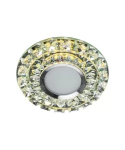 Spot LED, 7W, Rotund, Lumina Rece/Calda/Neutra Spot LED, 7W, Rotund, Lumina Rece/Calda/Neutra