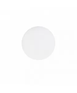 Spot Led Fantas, 24W, 6500K Spot Led Fantas, 24W, 6500K