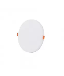 Spot LED Fantas, 36W, 6500K Spot LED Fantas, 36W, 6500K