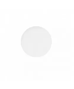 Spot LED Fantas, 36W, 6500K Spot LED Fantas, 36W, 6500K